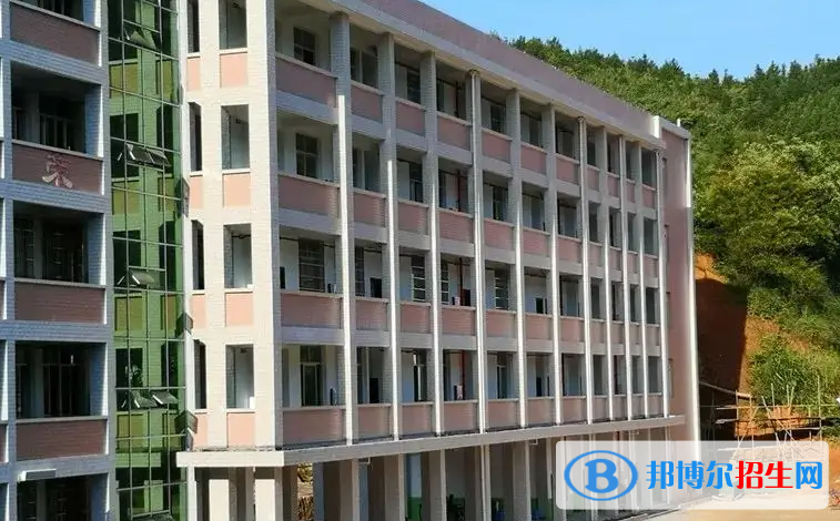 三明中考2022体育考试科目和评分标准规定-2023参考  