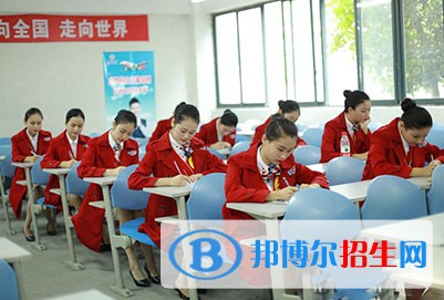 成都2023年比较好的铁路学校大专院校