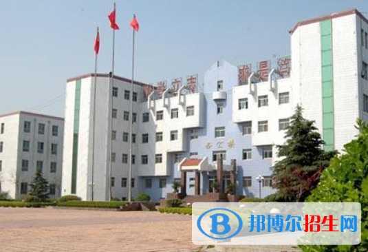 山东济宁兖州普通高中录取分数线（2022）-2023年参考