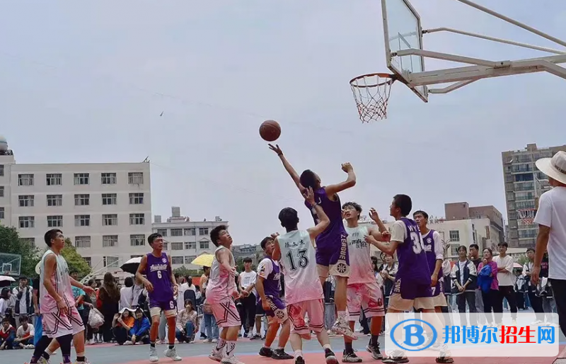  云南2023年中专学校哪个专业好