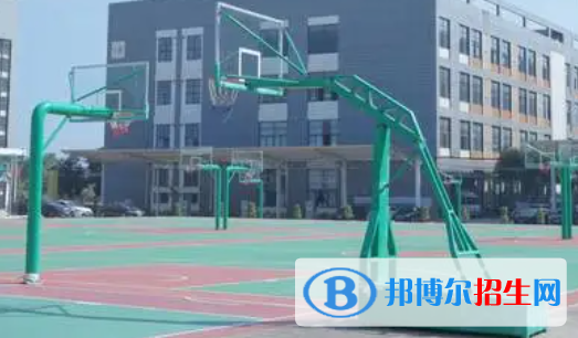 广西2023年计算机学校有什么技术