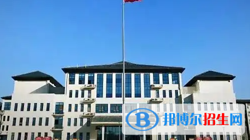 河南2023年现在上什么中专学校好