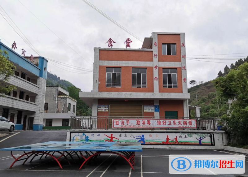  云南2023年中专学校和职高哪个好