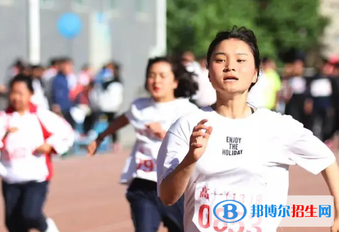 嘉峪关市第一中学2023年宿舍条件