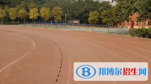 河南2023年职高和中专学校哪个好