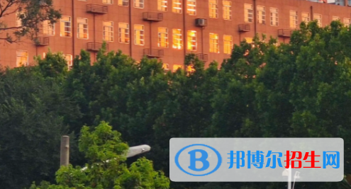 安徽2023年男生上什么汽修学校好