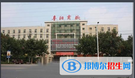  安徽2023年男生上什么汽修学校比较好