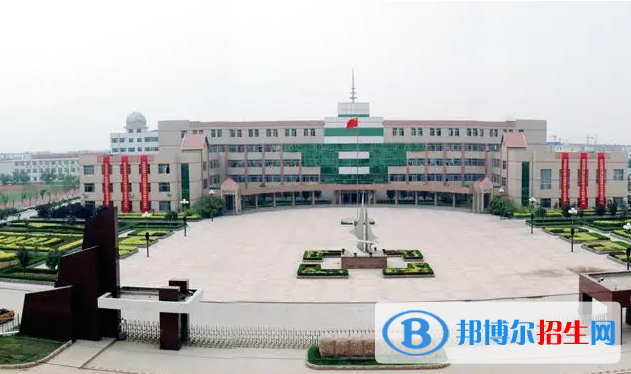 东营中考2022体育考试科目和评分标准规定-2023参考    