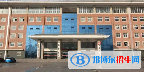  安徽2023年男生可以读汽修学校吗