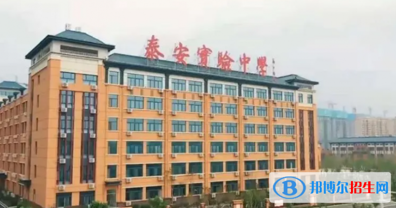 泰安中考2022体育考试科目和评分标准规定-2023参考    