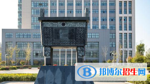  安徽2023年男生读汽修学校怎么样