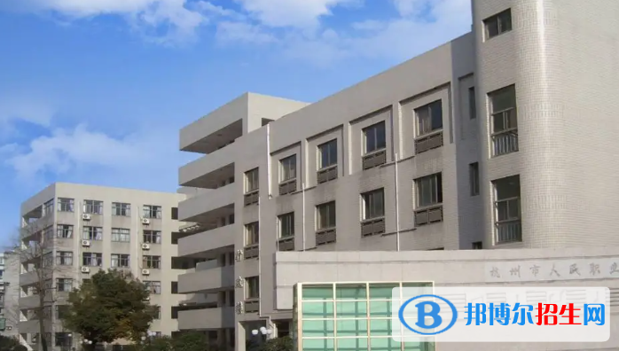 浙江杭州临安区自主招生分数线（2022）-2023年参考