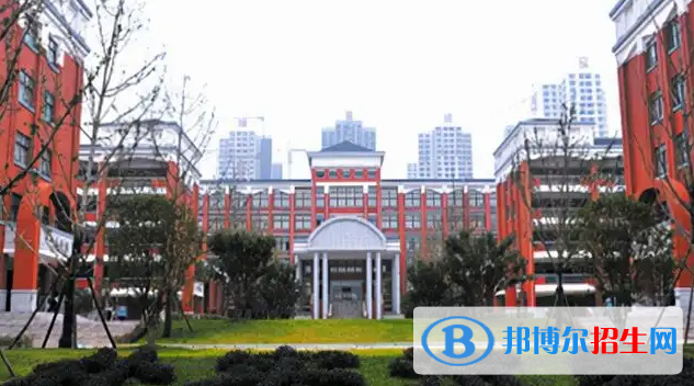 2023年长沙好的高中学校有哪些，长沙重点高中排行榜