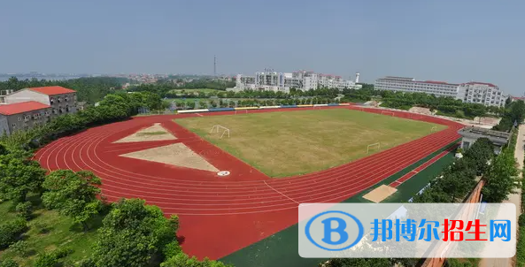 2023年荆门好的高中学校有哪些，荆门重点高中排行榜