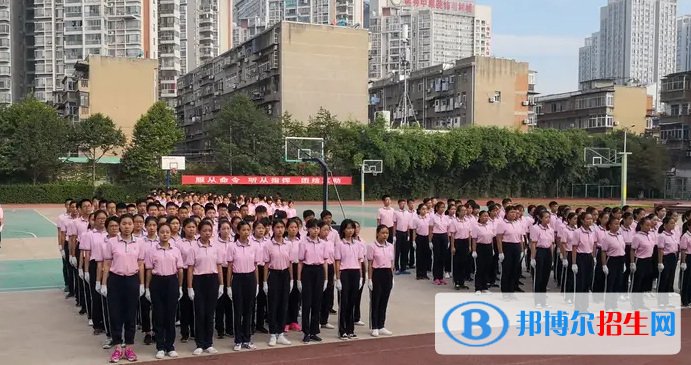 2023年襄阳好的高中学校有哪些，襄阳重点高中排行榜