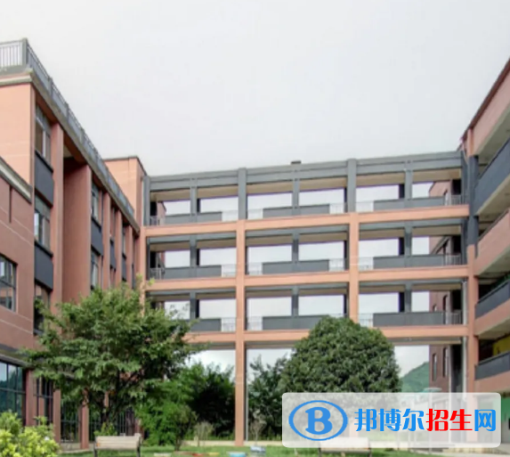 贵州2023年初中生可以上铁路学校吗