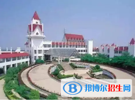 苏州国际外语学校初中部2023年招生政策