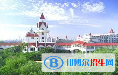 苏州国际外语学校初中部2023年招生政策2