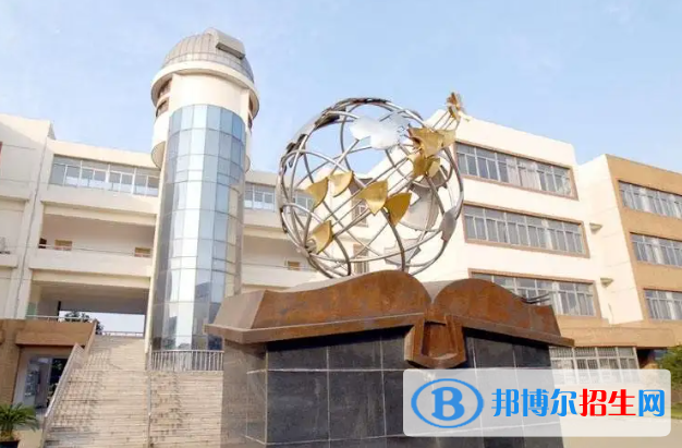 江苏苏州常熟中招录取分数线（2022）-2023年参考
