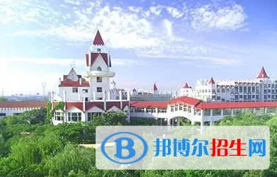 苏州国际外语学校初中部2023年报名时间