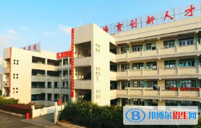 湖北宜昌秭归县最低录取控制分数线（2022）-2023年参考