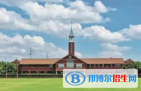 苏州德威国际学校初中部2023年报名时间2