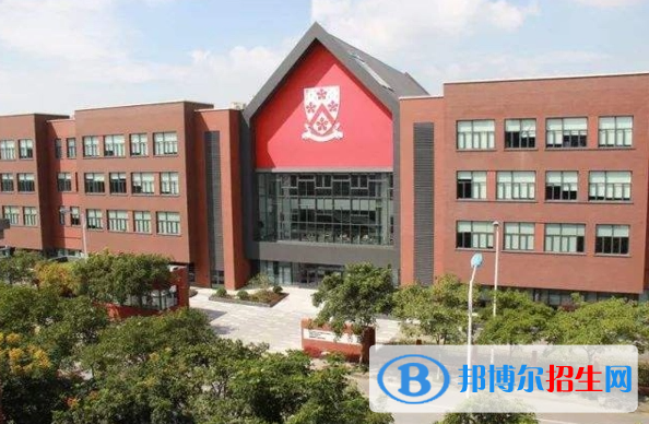 苏州德威国际学校初中部2023年入学考试