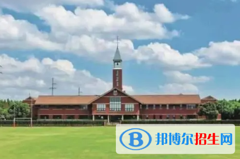 苏州德威国际学校初中部2023年入学考试2