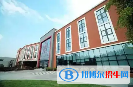 苏州德威国际学校初中部2023年录取分数线