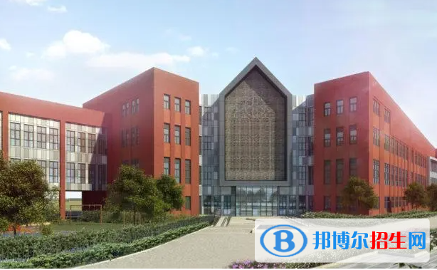 苏州德威国际学校初中部怎么样