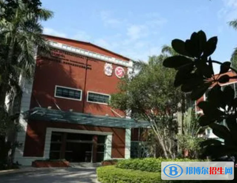 苏州德威国际学校初中部靠谱吗