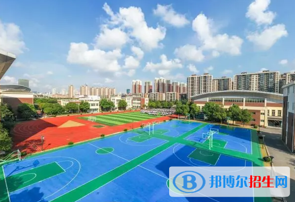 苏州德威国际学校初中部靠谱吗2
