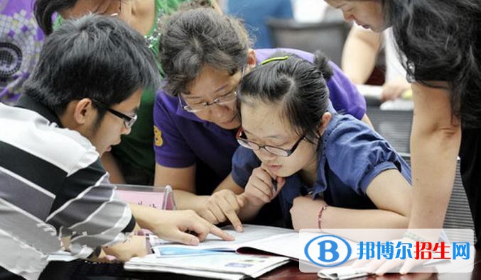 成都2023年中专铁路学校可以考大专吗