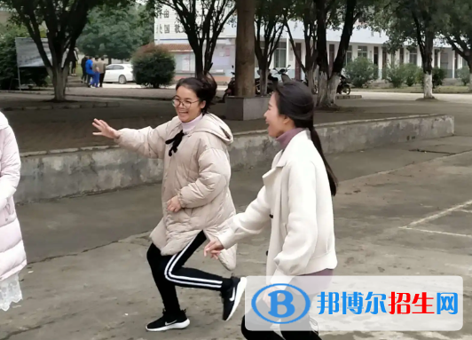 广西2023年中等计算机学校有什么