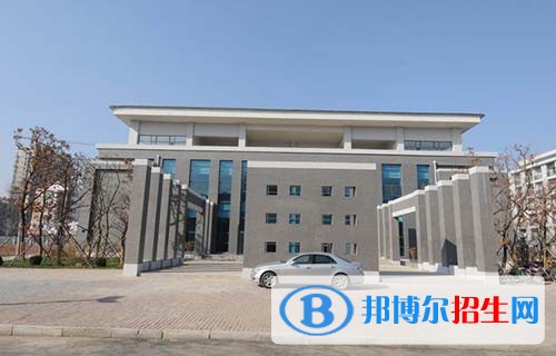 兰州2023年现在都有什么卫校