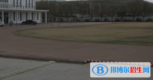 金川总校第一高级中学2023年地址在哪里