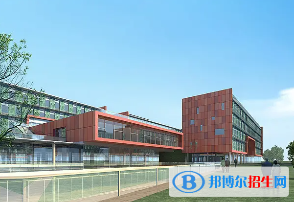 西交利物浦大学附属学校初中部2023年课程体系