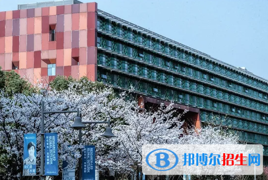 西交利物浦大学附属学校初中部怎么样