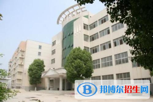 成都2023年大专有铁路学校吗