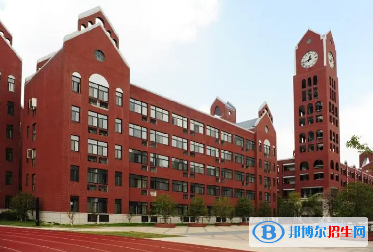 常熟国际学校初中部2023年课程体系2