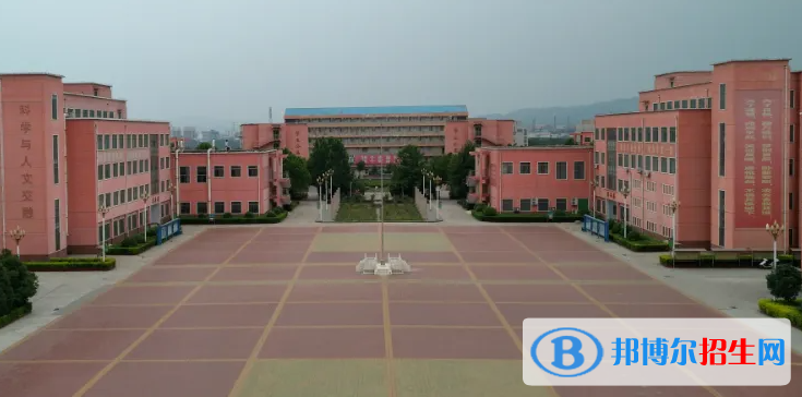 2023年郑州好的高中学校有哪些，郑州重点高中排行榜