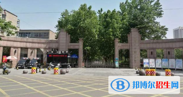 2023年临沂好的高中学校有哪些，临沂重点高中排行榜