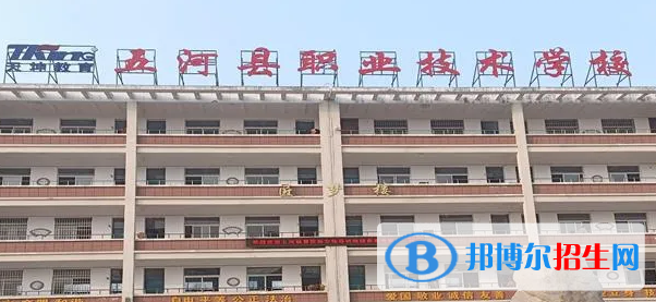  安徽2023年女生上什么汽修学校好