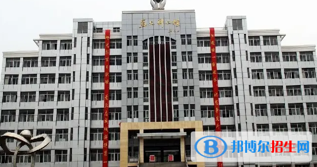2023年龙岩好的高中学校有哪些，龙岩重点高中排行榜