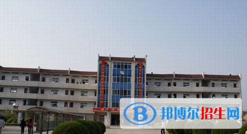  安徽2023年女生上什么汽修学校比较好