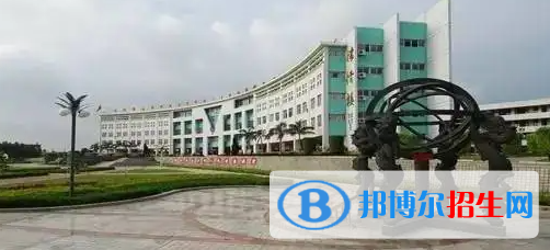2023年泉州好的高中学校有哪些，泉州重点高中排行榜