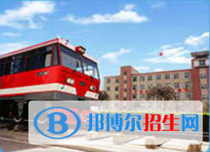石家庄2023年铁路学校有什么好的专业