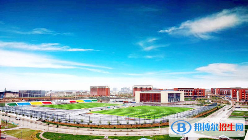 兰州2023年现在有什么卫校