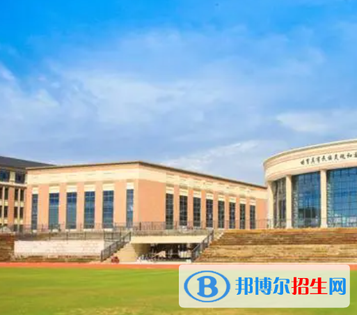 张家港外国语学校初中部2023年入学考试2