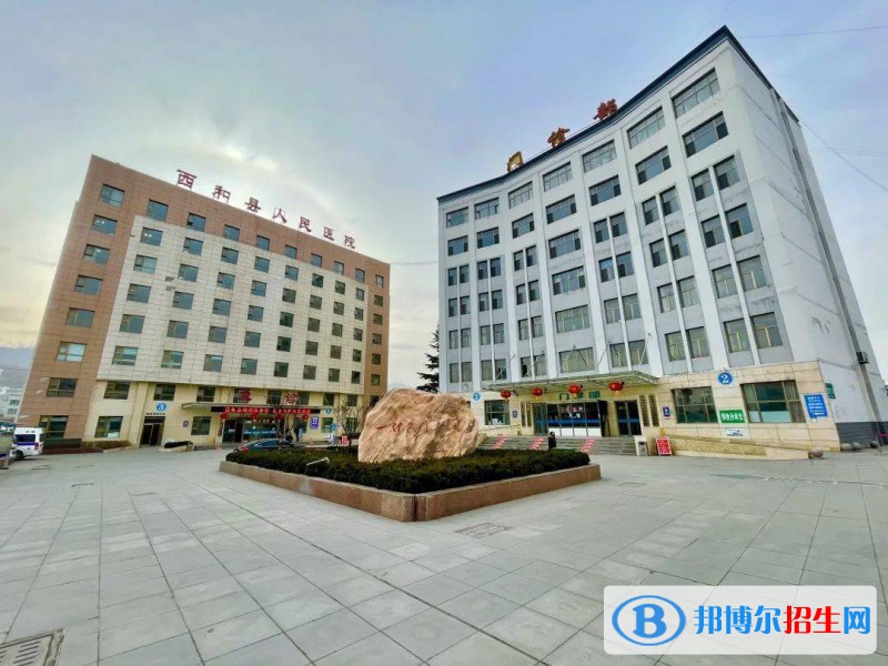 兰州2023年卫校专业有什么